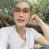 userph24cte5fi