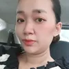 rodhanhnguyen