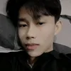 davidpham999999