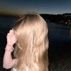 marinka_ufs