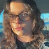 alexissmith0909