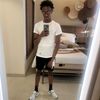 zay_609