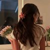 lii._90