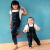 diyahandini7