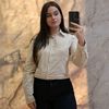 aleja.lise