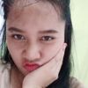 pindull02