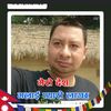 khemrajdulal3