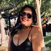 miriam_rueda