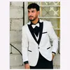 montzr55