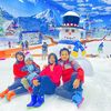 raeesa.rafif