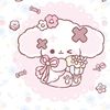 honey_bunny410