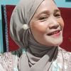 nanenghartatik