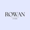 rowanstore