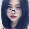 bbnguya_