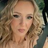 crazylady79