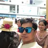 cuongphungkhac