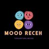 Mood Receh