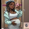 destinyemarie_