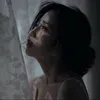 daubaby_9999