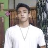 rendykpc