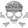 killertrejo100