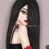 lina__homs_94