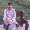 user464095913
