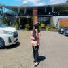 riskafby_