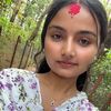 jyotiii_chhetri17