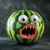 burneraccountforself