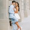 Saige | 2026 Bride
