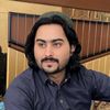janandawar1