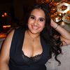 anikasachdev6