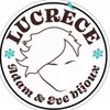 lucrecelulu