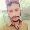 waqasm572