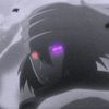 azureei7