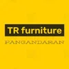 nurhamdaniojat