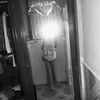 tvan_158