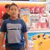 habibie12033