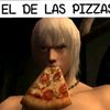 eldelaspizzashellyeah