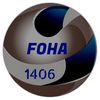 USER FOHA 1406