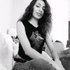 sujeyalejandra2