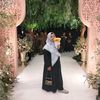 vied_02