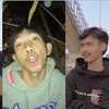 gangrastatv