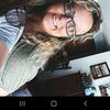 rescuemom