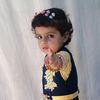 cutebaby11223456