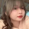 thtaamz_