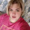 tina_2023bel