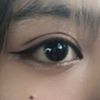 thoon_t_htet