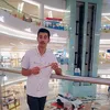 a._m_20